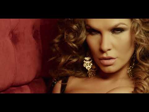 Anna Lesko feat. Vova - Down Down (Habibi) (Official Video)