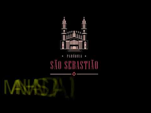 MANHAS DIA 01 09 A 30 09 2019