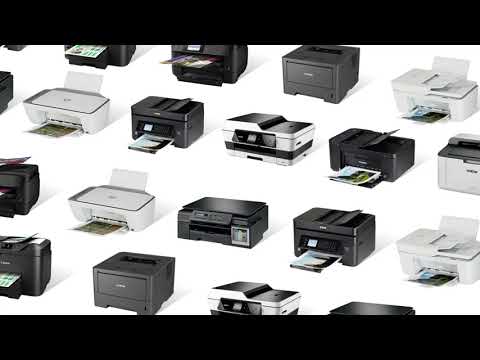 Smart Print – Impresora Móvil