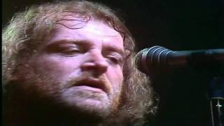 Joe Cocker - With A Little Help Of My Friends (LIVE in Berlin) HD