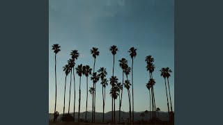 Santa Barbara Music Video
