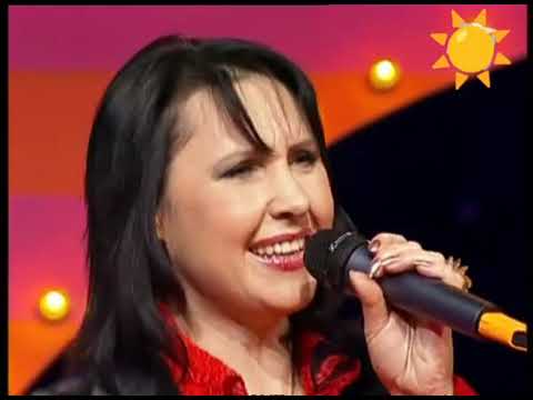 Pusbroliai Aliukai ir Sesutė- Bangų vaikai 2007