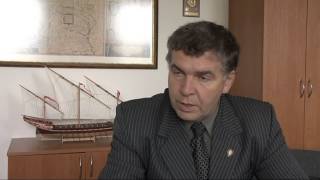 Apie Pirmojo pasaulinio karo veiksmus Lietuvos teritorijoje