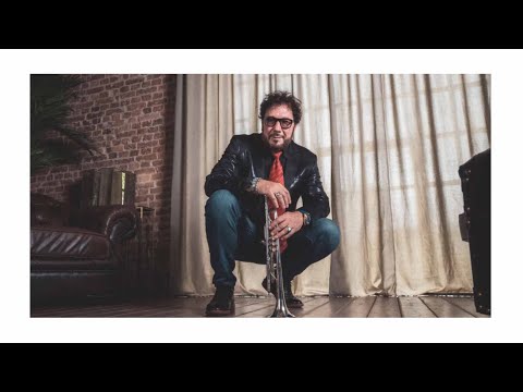 Majsai Gábor - Valami vár még (2020)