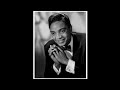 🌟JACKIE WILSON❤️🌟"Love Is All"🌟#jackiewilson#soul#music🌟