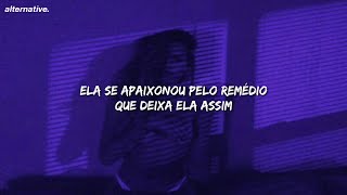 Chase Atlantic - Cassie {Tradução}