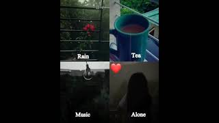 Best Whatsapp Status Video                     #Al