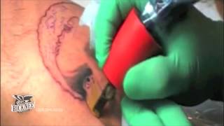 Keep It Real Vol 1 Keith Ciaramello DVD Trailer