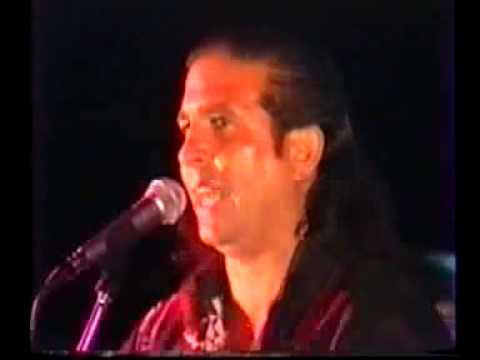 CARLOS EL RUMBERO - Djobi djoba