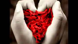 Canção da América - Amigo  coisa pra se guardar