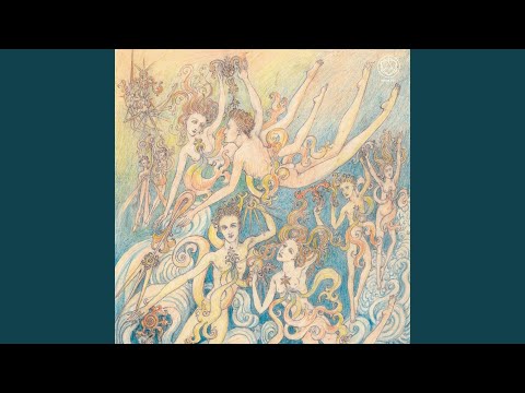 To Kiss Earth Goodbye