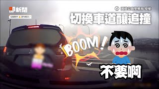 Re: [新聞] 有片／初二死亡憾事！愛女開車拜拜失控