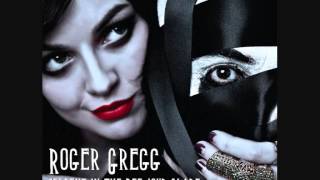 Would I Yes To Say Yes - from James Joyce Ulysses