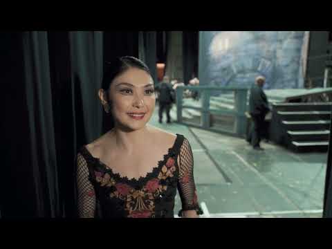 OperaCafé 20230423 - A Don Quijote-ról