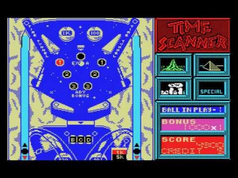 Gameplay