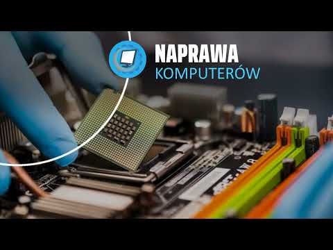 Zobacz filmy, J.F.K. Computers Folfas Janusz, Witów