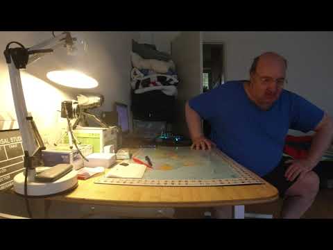 MongoTV_7023 - HVAD JEG SER PÅ NETFLIX - Del 53 - Bitten