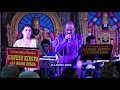 ORUVAR MEEDHU By KOVAIMURALI JANAKI In GANESH KIRUPA Best Light Music Orchestra In Chennai