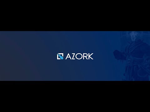 Sloth vs Mythic G'huun Hpriest PoV