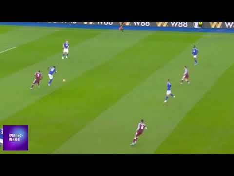 DANIEL AMARTEY -  Defensive Skills & Passes - Welcome to Beşiktaş