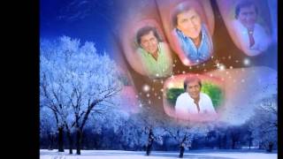 DEMAIN (chanson de Frank Michael