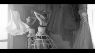 Saturday Night by Suede