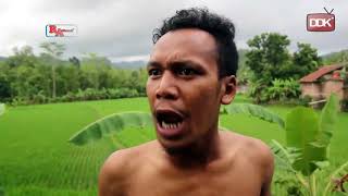 Download lagu Film Cingiri Kebumen Versi Homsul (Batuk Waru) mp3 Download lagu Film Cingiri Kebumen Versi Homsul (Batuk Waru) mp3