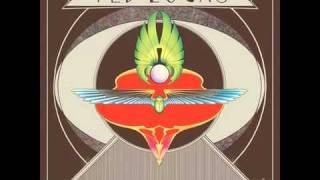 Ted Lucas   It&amp;#39;s so easy 360p