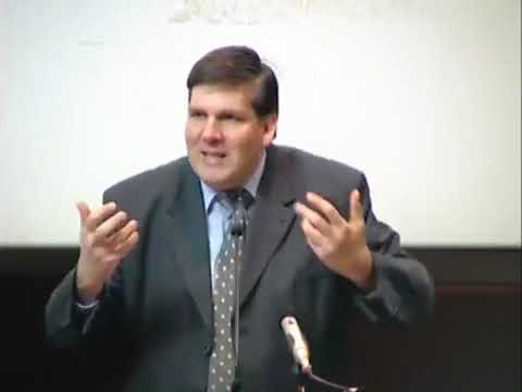 Nemija - dr Laslo Galus