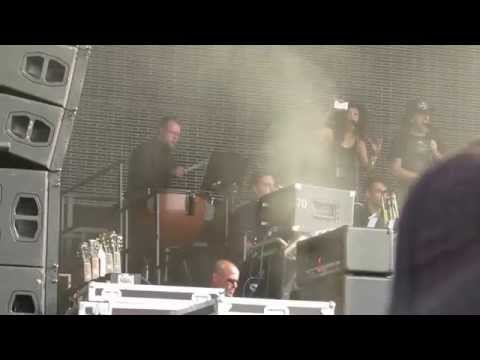 RockMeetsClassic Stargazer