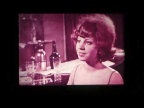 Paolo Zavallone e il suo complesso in "La donna dei sogni" di Zavallone e Valleroni.