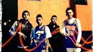 POBREROS 13