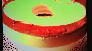Comercial Duplitz de Soprole (1995)