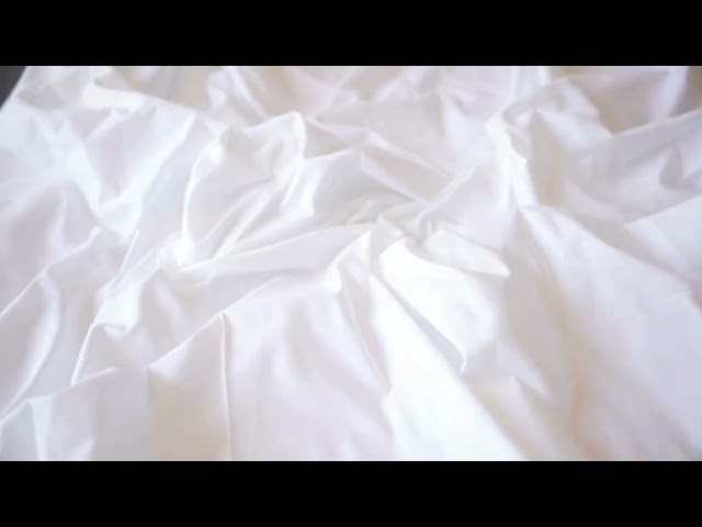 قماش إيطالي  قطن  SPARGI