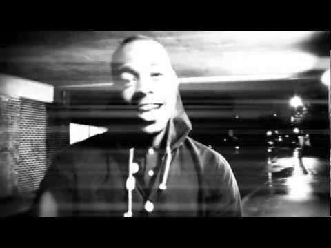 HIGHER LEVEL MOVE-ENTS FT. KILLER GRAMS DAMPAH - GET IT POPPIN "BARS CHEQUED" [Music Video]