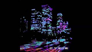 Echospace - OBMX (CV313 Reduction)
