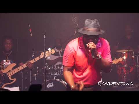 𝐍𝐔 𝐋𝐎𝐎𝐊 | 𝐂𝐀𝐔𝐂𝐇𝐄𝐌𝐀𝐑 𝐋𝐈𝐕𝐄 𝐂𝐋𝐔𝐁 𝐈𝐕𝐘 𝐖𝐄𝐒𝐓 𝐏𝐀𝐋𝐌 𝐁𝐄𝐀𝐂𝐇