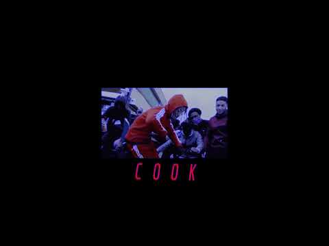 °FREE° "COOK" Zola x NLE Choppa x Quin NFN Type Beat 2020 (prod.SkinnyTim)