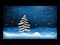 David Grant Have Yourself A Merry Xmas