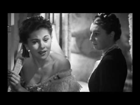 The Tango Group  -   Rebecca