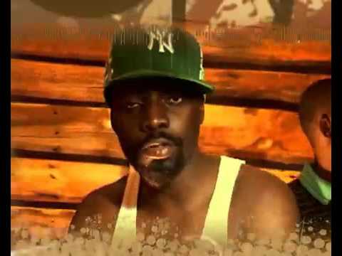 Muzik   Smoggiz ft  Joe Banger