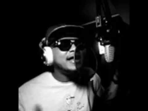 TYS - Ft - P1 - Cromo X - Contigo Hasta El Fin