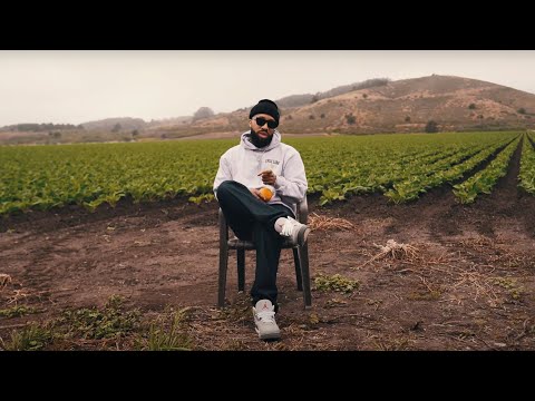 Video thumbnail for Still Cookin