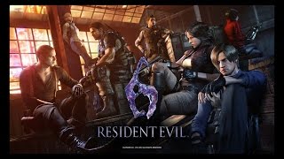 Lose My Life - Papercut Massacre  - Tradução