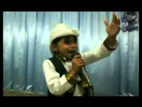 TESOROS ESCONDIDOS EN CAMALOTE, CUBA