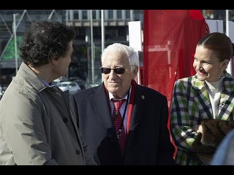 'Masterchef 10': casting, cocinado histórico y un plato de sangre en el programa 1