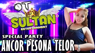 Download lagu MIX ANCHOR PESENA TELOR ❗ - OT SULTAN LIVE EMBACANG OKI mp3 Download lagu MIX ANCHOR PESENA TELOR ❗ - OT SULTAN LIVE EMBACANG OKI mp3