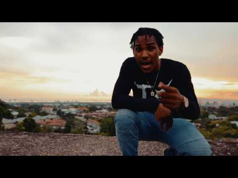 Artikal - Pilot (Viral Video) prod. KaleX