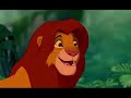 Simba Can Somebody Tell Me Who I Am Dinosaur