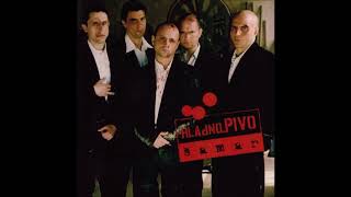 Hladno Pivo - Šamar (Full Album Official Audio)